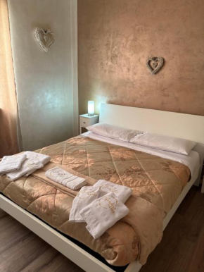 Serafino Lodge